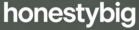 honestybig.com